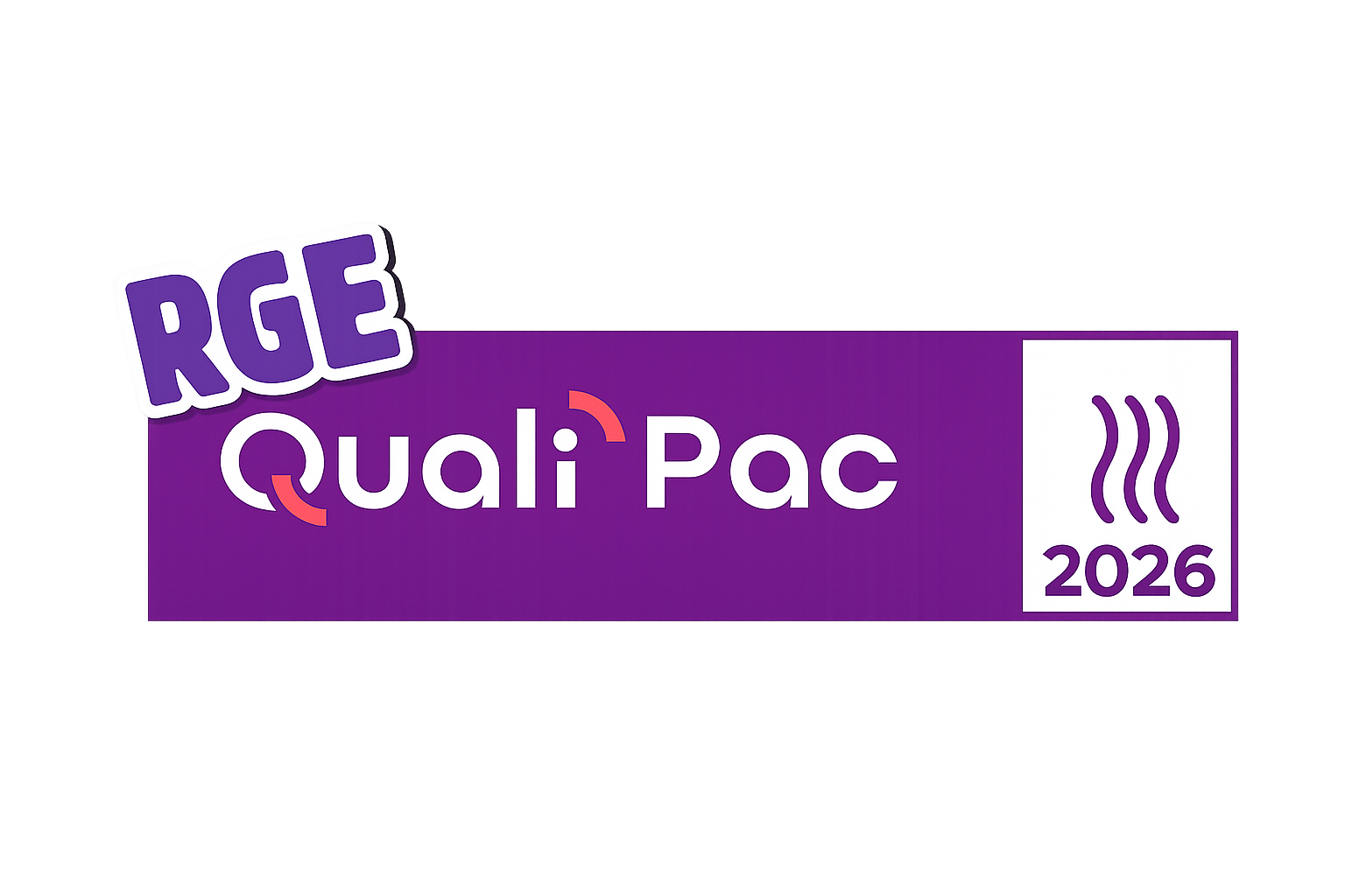 RGE Qualipac